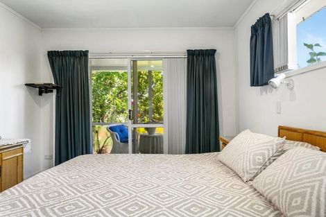 Photo of property in 29 Fairview Terrace, Waipahihi, Taupo, 3330