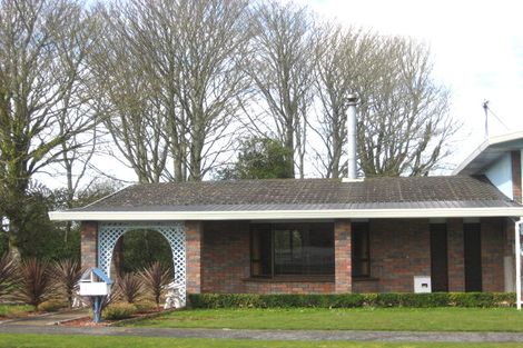 Photo of property in 2 Cassandra Street, Stratford, 4332