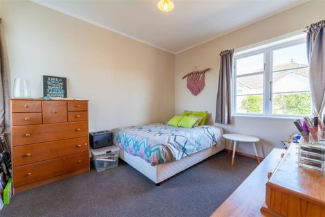 Photo of property in 1 Farnham Street, Oamaru North, Oamaru, 9400