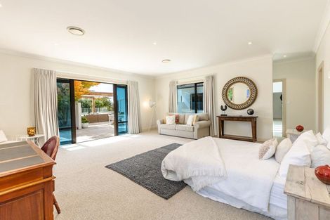 Photo of property in 88 Dry Hills Lane, Riverlands, Blenheim, 7274