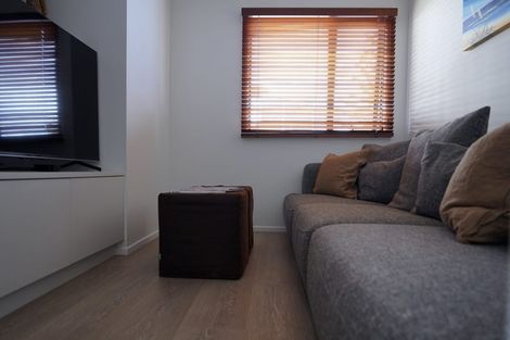 Photo of property in 650 Pukehina Parade, Pukehina, Te Puke, 3189