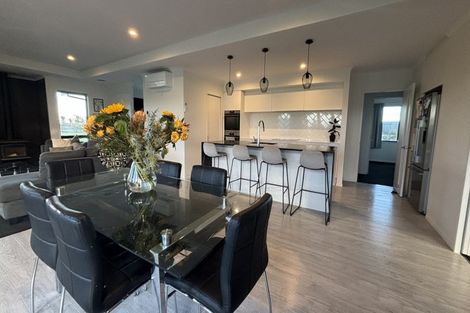 Photo of property in 309 Creyke Road, Darfield, 7571