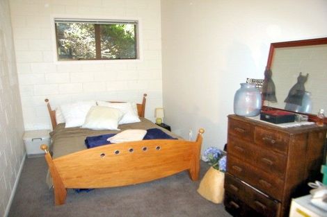 Photo of property in 77a View Road, Houghton Bay, Wellington, 6023