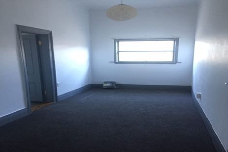 Photo of property in 93 Wallace Street, Mount Cook, Wellington, 6021