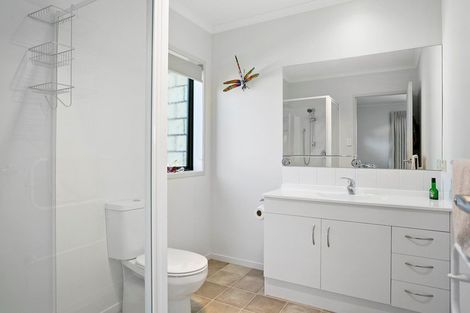 Photo of property in Parkside Villas, 140/11 Manuka Street, Matamata, 3400