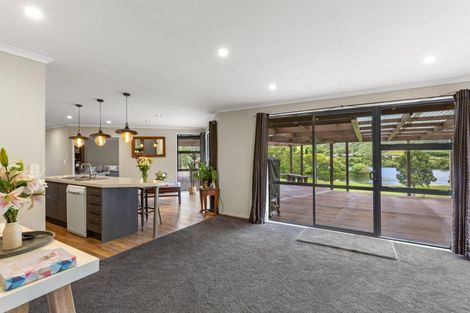 Photo of property in 277 Old Taupiri Road, Ngaruawahia, Taupiri, 3792