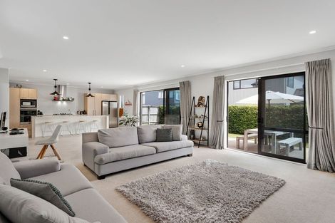 Photo of property in 42a Brigham Creek Road, Whenuapai, Auckland, 0618