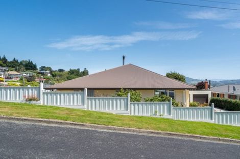 Photo of property in 3 Loudon Street, Green Island, Dunedin, 9018