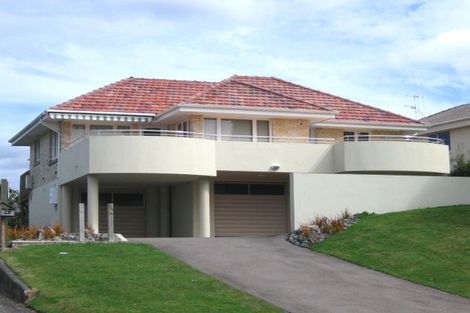 Photo of property in 56 Harvey Street, Tauranga South, Tauranga, 3112