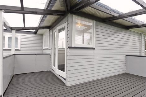Photo of property in 45 Cargill Street, Papakura, 2110