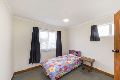 Photo of property in 11 Joseph Street, West End, Palmerston North, 4412