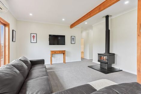 Photo of property in 52 Church Street, Oxford, 7430