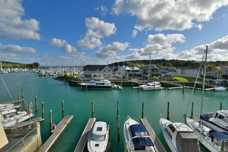 Photo of property in 26 Harbour Village Drive, Gulf Harbour, Whangaparaoa, 0930