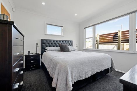 Photo of property in 34 Knighton Road, Hillcrest, Hamilton, 3216