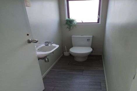 Photo of property in 29a Edinburgh Terrace, Foxton Beach, Foxton, 4815