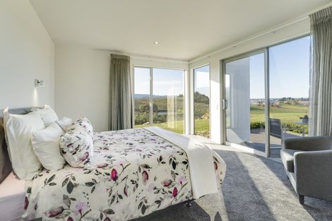 Photo of property in 28 Lindup Road, Lower Moutere, Upper Moutere, 7175