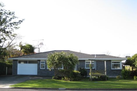 Photo of property in 40 Bracken Street, Whakatane, 3120