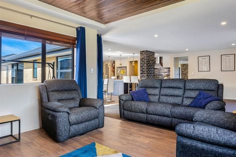 Photo of property in 76 Te Hurunui Drive, Pegasus, 7612