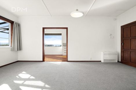 Photo of property in 106 Shetland Street, Wakari, Dunedin, 9010