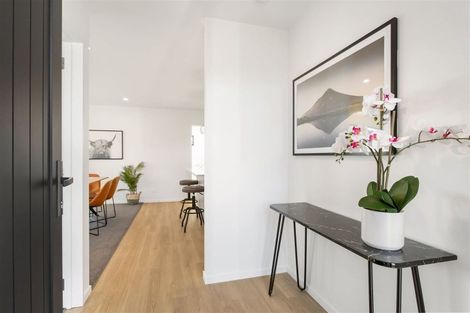 Photo of property in 1 Maple Lane, Rolleston, 7614