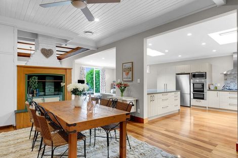 Photo of property in 36 Thompson Street, Leamington, Cambridge, 3432