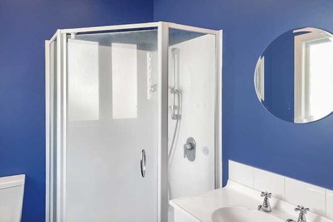 Photo of property in 20 Saint Davids Street, Lyttelton, 8082