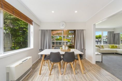 Photo of property in 50 Bernard Street, Chedworth, Hamilton, 3210