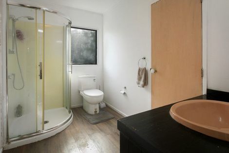 Photo of property in 202 Grafton Road, Thames, 3500