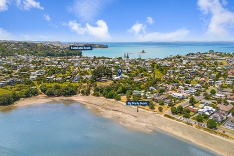 Photo of property in 24b Tindalls Bay Road, Manly, Whangaparaoa, 0930