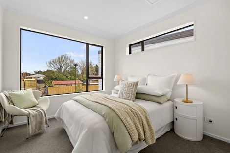 Photo of property in 3 Isabella Lane, Henderson, 0610