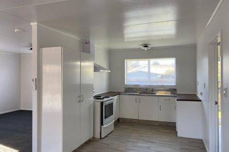 Photo of property in 88b Albert Street, Hamilton East, Hamilton, 3216