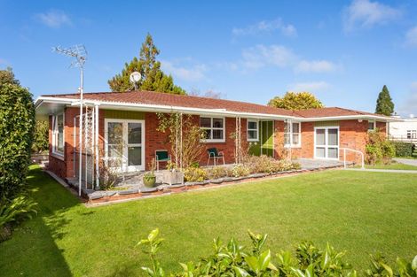 Photo of property in 45 Smith Street, Matamata, 3400