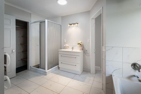 Photo of property in 204e Beach Road, Katikati, 3178