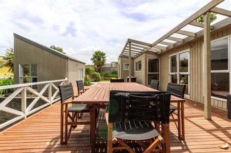 Photo of property in 33 Reinga Road, Kerikeri, 0230