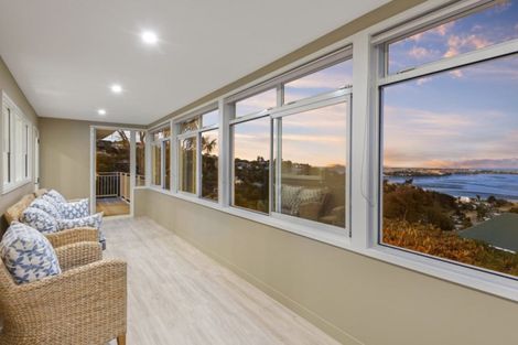 Photo of property in 74 Soleares Avenue, Mount Pleasant, Christchurch, 8081