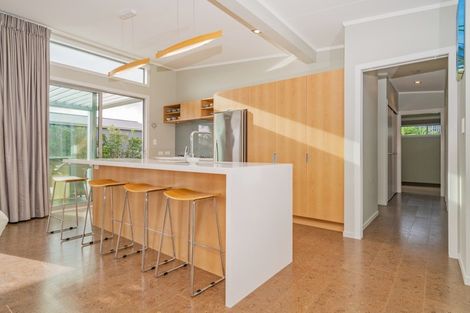 Photo of property in 36 Park Lane, Whitianga, 3510