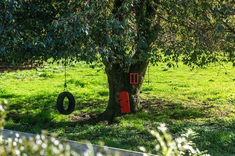 Photo of property in 506 Lockington Road, Aongatete, Katikati, 3181