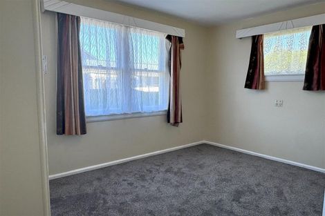 Photo of property in 12 Franklin Street, Greymouth, 7805