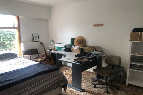 Photo of property in 27 Maidstone Road, Ilam, Christchurch, 8041