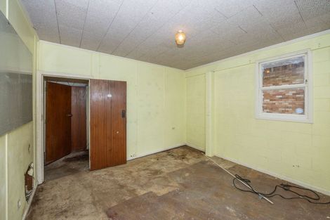 Photo of property in 23 Huia Avenue, Forest Lake, Hamilton, 3200