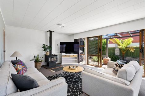 Photo of property in 55 Guppy Road, Greenmeadows, Napier, 4112