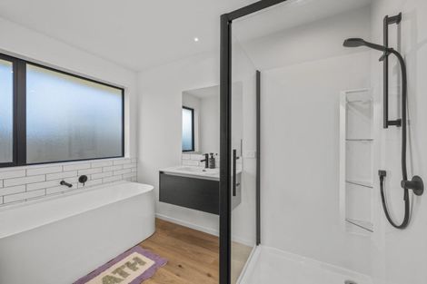 Photo of property in 5 Laxton Lane, Renwick, 7204
