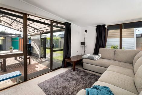 Photo of property in 24a Bowentown Boulevard, Bowentown, Katikati, 3177