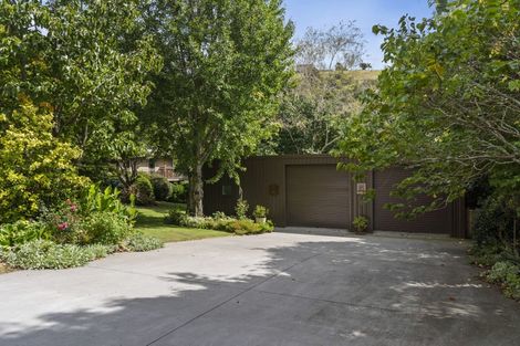 Photo of property in 8 Herbert Drive, Whangamata, 3620