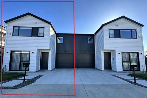 Photo of property in 26 Kowaitau Avenue, Beachlands, Auckland, 2018