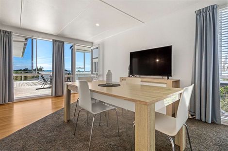 Photo of property in 499 Grahams Beach Road, Manukau Heads, Waiuku, 2684