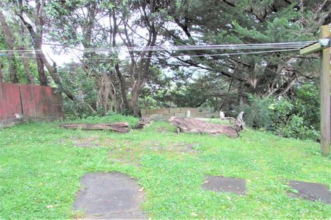 Photo of property in 34b Arawhata Street, Ranui, Porirua, 5024