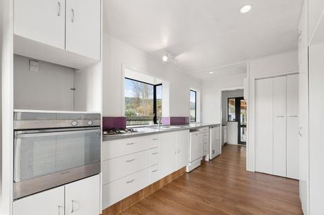 Photo of property in 11 Iles Road, Lynmore, Rotorua, 3010