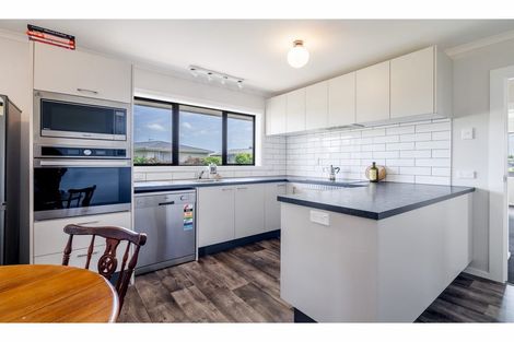 Photo of property in 14 Arun Crescent, Glengarry, Invercargill, 9810