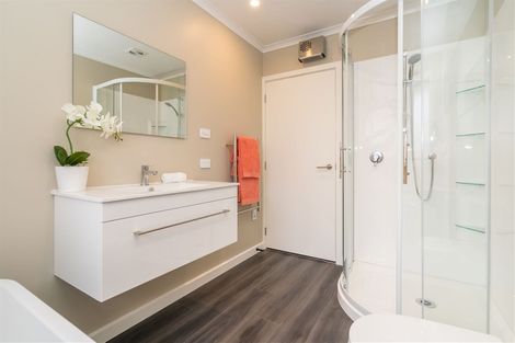 Photo of property in 4 Nore Street, Waihola, Milton, 9073